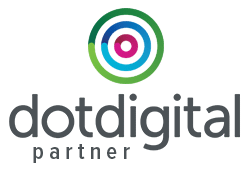 mk-partner-dotdigital-1-1
