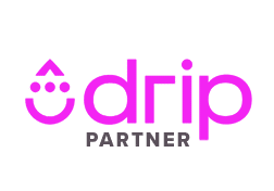 mk-partner-drip-1