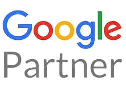 mk-partner-google-1-1