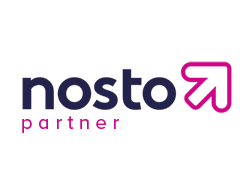 mk-partner-nosto-1