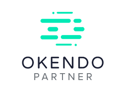 mk-partner-okendo-1